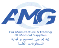 AMG Medical